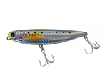 Maket Yemler Ima Pugachev's Cobra 90 90mm 12gr Maket Yem