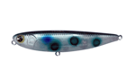 Maket Yemler Ima Pugachev's Cobra 90 90mm 12gr Maket Yem