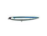 Maket Yemler İma Salt Skimmer 110mm 14gr Maket Balık
