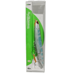 Maket Yemler İma Salt Skimmer 110mm 14gr Maket Balık