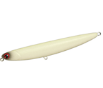 Maket Yemler İma Salt Skimmer 110mm 14gr Maket Balık