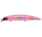Maket Yemler Ima Sasuke 120 120mm 17gr Maket Balık