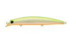 Maket Yemler Ima Sasuke 120 120mm 17gr Maket Balık