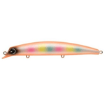 Maket Yemler Ima Sasuke 120 120mm 17gr Maket Balık