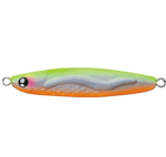 Jig Yemler Ja-Do Rezan 20gr Jig Yem  - 01 IWASHI