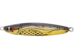 Jig Yemler Ja-Do Rezan 20gr Jig Yem  - 01 IWASHI