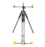 Kaido Promax Surf Tripodu