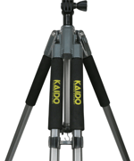 Tripodlar Kaido Promax Surf Tripodu
