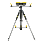 Tripodlar Kaido Promax Surf Tripodu