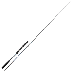 Jigging Kamışları Kali Kunnan Brava XTR 160 cm 30-90 gr Jig Kamışı