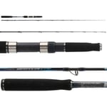 Jigging Kamışları Kali Kunnan Brava XTR 180 cm 90-210 gr Jig Kamışı