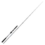 Jigging Kamışları Kali Kunnan Brava XTR 180 cm 90-210 gr Jig Kamışı