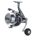 Kali Kunnan Spinit Fan 7700-D Olta Makinesi Surf Makineleri