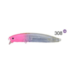 Maket Yemler Kawa Shadow 90F 9 Cm 11.5 Gr Maket Yem - 21