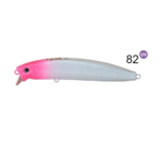 Maket Yemler Kawa Shadow 90F 9 Cm 11.5 Gr Maket Yem - 21