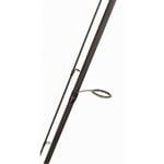 Spin Kamışları	KIAR SUPREME KAMIŞ 1000MH 15-45GR 300CM