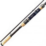 Spin Kamışları	KIAR SUPREME KAMIŞ 1000MH 15-45GR 300CM