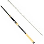 Spin Kamışları	KIAR SUPREME KAMIS 800H 20-60GR 240CM