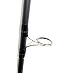 Spin Kamışları	KIAR SUPREME KAMIS 900H 20-60GR 270CM