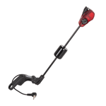 Olta Alarmları KUDOS SWX-4 SWINGER SET
