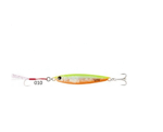 Jig Yemler Lucky John Basara Jig Yem 40Gr - 007