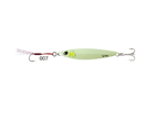 Jig Yemler Lucky John Basara Jig Yem 40Gr - 007
