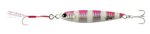 Jig Yemler Lucky John Basara Jigger Jig Yem 20Gr