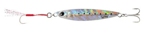 Jig Yemler Lucky John Basara Jigger Jig Yem 20Gr
