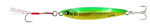 Jig Yemler Lucky John Basara Jigger Jig Yem 20Gr