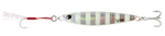 Jig Yemler Lucky John Basara Jigger Jig Yem 20Gr
