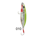 Jig Yemler Lucky John Basara Jigger Slow Jig Yem 40Gr