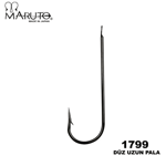 Tekli İğneler Maruto 1799 (1251C) Bn İğne - 1
