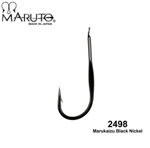 Maruto 2498 BN İğne - 14 Tekli İğneler