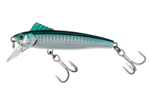 Maket Yemler Molix HD Minnow 90 Baitfish Series