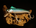 Maket Yemler Molix HD Minnow 90 Baitfish Series