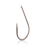 Mustad Alpha Point Allround 496AP Olta İğnesi - 1/0 Tekli İğneler