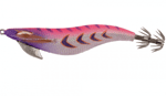 Kalamar Zokaları Mustad Baku Projectile 3.0 18gr 90mm Kalamar Zokası