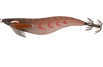 Kalamar Zokaları Mustad Baku Projectile 3.0 18gr 90mm Kalamar Zokası