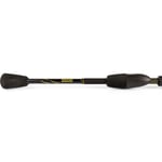 Lrf Kamışları Mustad Detector 228CM 14gr Lrf Olta Kamışı