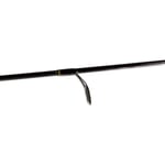 Lrf Kamışları Mustad Detector 228CM 14gr Lrf Olta Kamışı