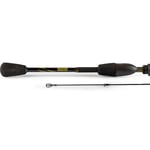 Lrf Kamışları Mustad Detector 228CM 14gr Lrf Olta Kamışı