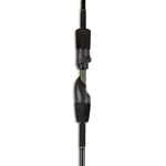 Lrf Kamışları Mustad Detector 228CM 14gr Lrf Olta Kamışı