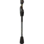 Lrf Kamışları Mustad Detector 228CM 14gr Lrf Olta Kamışı
