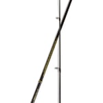 Lrf Kamışları Mustad Detector 228CM 14gr Lrf Olta Kamışı
