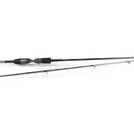 Lrf Kamışları Mustad Detector 228CM 14gr Lrf Olta Kamışı