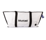 Çanta ve Kutular Mustad MB040 Soğutuculu Çanta Kill Bag 38LT