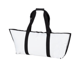 Çanta ve Kutular Mustad MB040 Soğutuculu Çanta Kill Bag 38LT