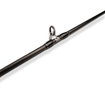 Jigging Kamışları Mustad Pulse Slow Jigging Olta Kamışı 193CM 150gr-BAITCASTER - ML