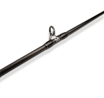 Jigging Kamışları Mustad Pulse Slow Jigging Olta Kamışı 191CM 200gr- BAITCASTER - M