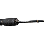 Jigging Kamışları Mustad Pulse Ultra Light 192 cm 170 gr Jigging Olta Kamışı